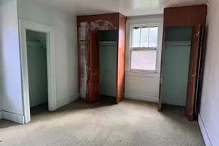 84 Union St, Brownsville, PA 15417 - Photo 12