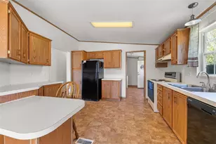 299 Ridge Ln, Murrysville, PA 15668 - Photo 18