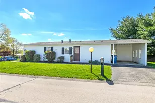 299 Ridge Ln, Murrysville, PA 15668 - Photo 4