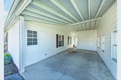 299 Ridge Lane, Murrysville, PA 15668 - Photo 6
