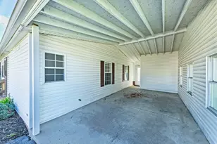 299 Ridge Ln, Murrysville, PA 15668 - Photo 6