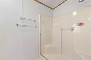 299 Ridge Ln, Murrysville, PA 15668 - Photo 28