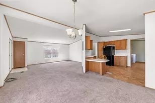299 Ridge Ln, Murrysville, PA 15668 - Photo 16