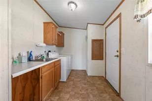 299 Ridge Ln, Murrysville, PA 15668 - Photo 22