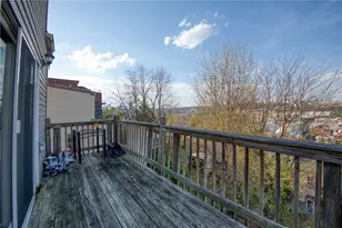 2629 Stella St, Pittsburgh, PA 15203 - Photo 36