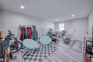 2629 Stella St, Pittsburgh, PA 15203 - Photo 32