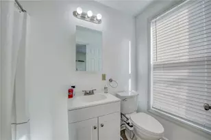2629 Stella St, Pittsburgh, PA 15203 - Photo 26