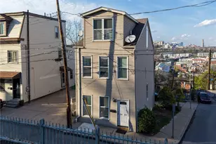 2629 Stella St, Pittsburgh, PA 15203 - Photo 1