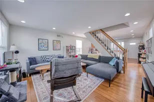 2629 Stella St, Pittsburgh, PA 15203 - Photo 4