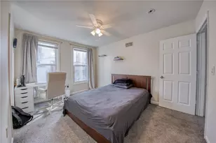 2629 Stella St, Pittsburgh, PA 15203 - Photo 24