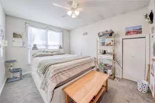 2629 Stella St, Pittsburgh, PA 15203 - Photo 28