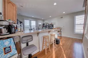 2629 Stella St, Pittsburgh, PA 15203 - Photo 8