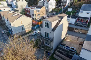 2629 Stella St, Pittsburgh, PA 15203 - Photo 38