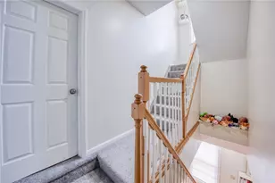 2629 Stella St, Pittsburgh, PA 15203 - Photo 14