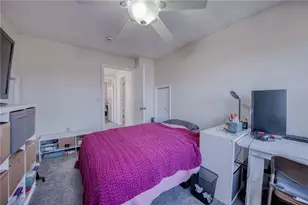 2629 Stella St, Pittsburgh, PA 15203 - Photo 20