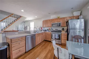 2629 Stella St, Pittsburgh, PA 15203 - Photo 12