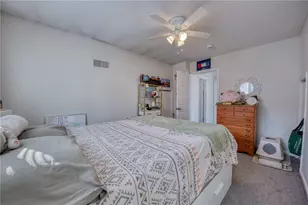 2629 Stella St, Pittsburgh, PA 15203 - Photo 30