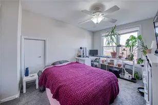 2629 Stella St, Pittsburgh, PA 15203 - Photo 22
