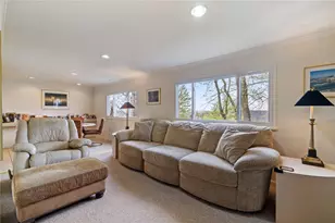 6577 Rosemoor St, Pittsburgh, PA 15217 - Photo 12