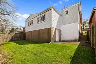 6577 Rosemoor St, Pittsburgh, PA 15217 - Photo 42