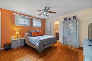 6577 Rosemoor St, Pittsburgh, PA 15217 - Photo 22