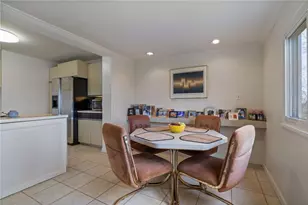 6577 Rosemoor St, Pittsburgh, PA 15217 - Photo 16