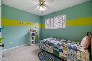 6577 Rosemoor St, Pittsburgh, PA 15217 - Photo 32