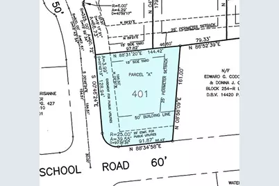 [lot 401] 1678 Scarlett Drive, Pittsburgh, PA 15241 - Photo 2