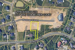 1508 Bedner Ct Lot 404, Pittsburgh, PA 15241 - Photo 1