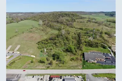 0 Route 519, North Strabane, PA 15330 - Photo 2