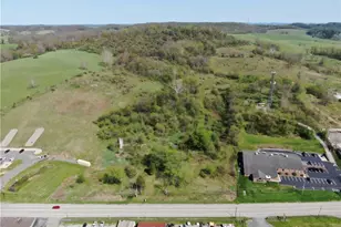 0 Route 519, North Strabane, PA 15330 - Photo 2