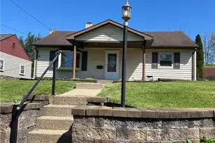 203 Carson St, Springdale Township, PA 15144 - Photo 30