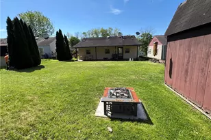 203 Carson St, Springdale Township, PA 15144 - Photo 28