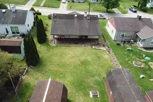 203 Carson St, Springdale Township, PA 15144 - Photo 40