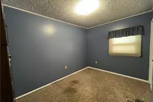 203 Carson St, Springdale Township, PA 15144 - Photo 18