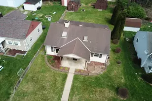 203 Carson St, Springdale Township, PA 15144 - Photo 42