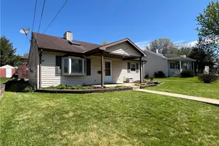 203 Carson St, Springdale Township, PA 15144 - Photo 32