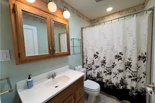 203 Carson St, Springdale Township, PA 15144 - Photo 14