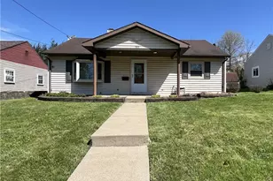 203 Carson St, Springdale Township, PA 15144 - Photo 2
