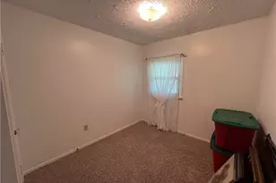203 Carson St, Springdale Township, PA 15144 - Photo 20
