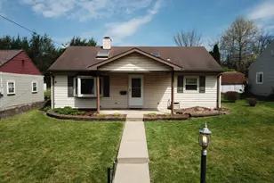 203 Carson St, Springdale Township, PA 15144 - Photo 34