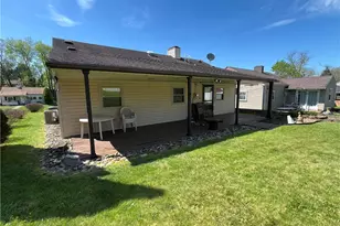 203 Carson St, Springdale Township, PA 15144 - Photo 26
