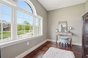 104 Dalliance Ct, Cranberry Township, PA 16066 - Photo 28