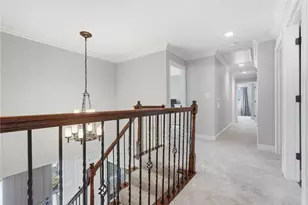 104 Dalliance Ct, Cranberry Township, PA 16066 - Photo 22