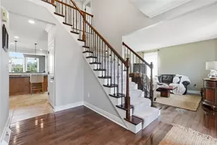 104 Dalliance Ct, Cranberry Township, PA 16066 - Photo 4