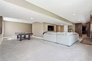 104 Dalliance Ct, Cranberry Township, PA 16066 - Photo 36