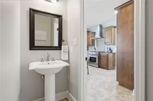 104 Dalliance Ct, Cranberry Township, PA 16066 - Photo 20