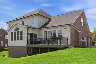 104 Dalliance Ct, Cranberry Township, PA 16066 - Photo 48