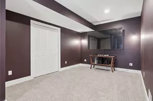 104 Dalliance Ct, Cranberry Township, PA 16066 - Photo 42