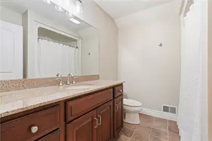 104 Dalliance Ct, Cranberry Township, PA 16066 - Photo 34